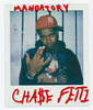 Chase Fetti