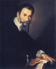 Claudio Monteverdi