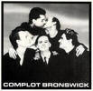 Complot Bronswick