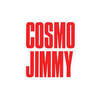 Cosmo Jimmy