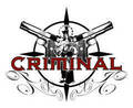 Criminal