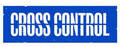 Cross Control