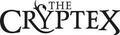 Cryptex