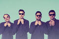 Daniel Ellsworth and the Great Lakes