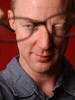 Dave Rowntree