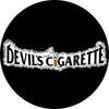 Devil's Cigarette
