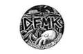 Dfmk