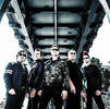 Die Krupps