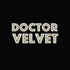Doctor Velvet