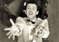 Domenico Modugno