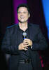 Donny Osmond