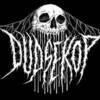 Dudsekop