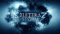 Elettra Storm