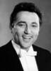 Fritz Wunderlich