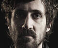 Gareth Liddiard