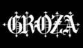 Groza