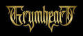 Grymheart