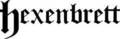 Hexenbrett