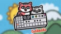 catbeats