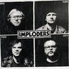 Imploders