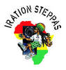 Iration Steppas