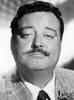 Jackie Gleason
