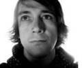 Jeremy Dower
