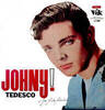 Johny Tedesco