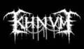 Khnvm