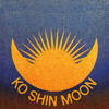 Ko Shin Moon