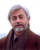 Krystian Zimerman