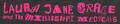 Laura Jane Grace And The Mississippi Medicals