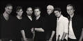 Jonas Lindberg & The Other Side