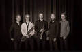 Martti Vesala Soundpost Quintet