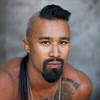 Nahko