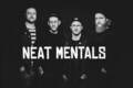 Neat Mentals