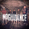 No Guidance