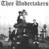 Thee Undertakers