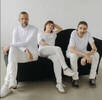 Torsun & The Stereotronics