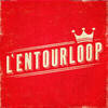 L'entourLoOp