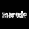 Marode