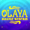 Olaya Sound System