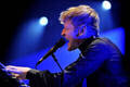 Ozark Henry