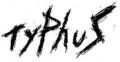 Typhus