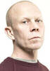 Vince Clarke
