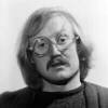 Vivian Stanshall