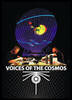Voices Of The Cosmos