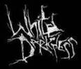 White Darkness