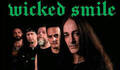 Wicked Smile