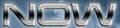 N.O.W.